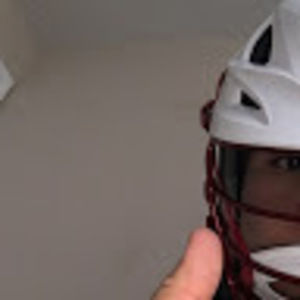 Meet your Posher, Kevin